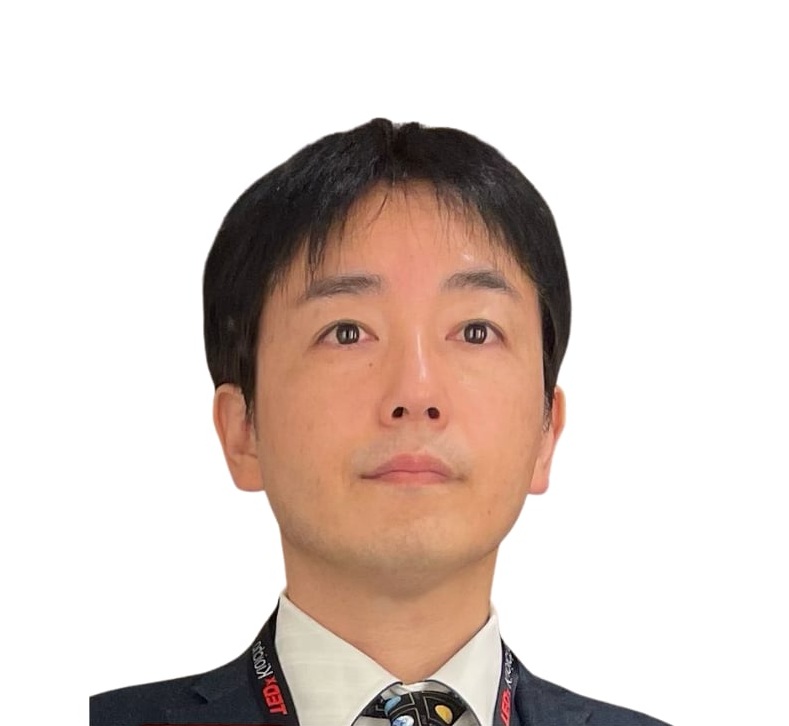 円城寺 雄介